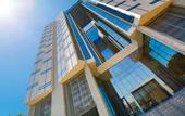Туры в отель Four Points By Sheraton Doha