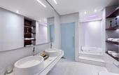 Туры в отель Four Points By Sheraton Doha