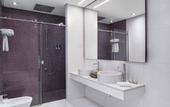 Туры в отель Four Points By Sheraton Doha