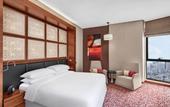 Туры в отель Four Points By Sheraton Doha