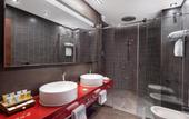 Туры в отель Four Points By Sheraton Doha