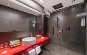 Туры в отель Four Points By Sheraton Doha