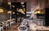 Туры в отель Four Points By Sheraton Doha