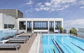 Туры в отель Four Points By Sheraton Doha