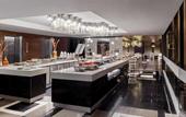 Туры в отель Four Points By Sheraton Doha