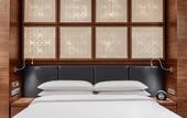Туры в отель Four Points By Sheraton Doha