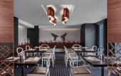 Туры в отель Four Points By Sheraton Doha