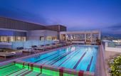Туры в отель Four Points By Sheraton Doha