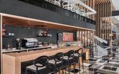 Туры в отель Four Points By Sheraton Doha