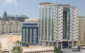 Туры в отель Four Points By Sheraton Doha