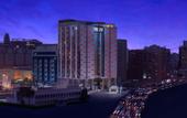 Туры в отель Four Points By Sheraton Doha