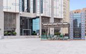 Туры в отель Four Points By Sheraton Doha