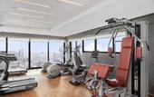 Туры в отель Four Points By Sheraton Doha