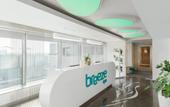 Туры в отель Four Points By Sheraton Doha