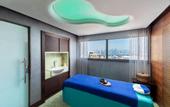 Туры в отель Four Points By Sheraton Doha