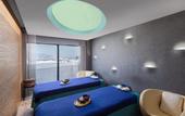 Туры в отель Four Points By Sheraton Doha