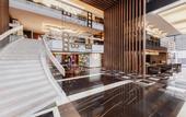 Туры в отель Four Points By Sheraton Doha