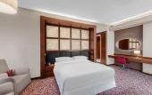 Туры в отель Four Points By Sheraton Doha