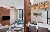 Туры в отель Four Points By Sheraton Doha