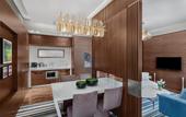 Туры в отель Four Points By Sheraton Doha