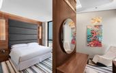 Туры в отель Four Points By Sheraton Doha