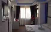 Туры в отель Alanya Livane Sun Hotel