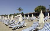 Туры в отель Alanya Livane Sun Hotel