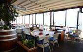 Туры в отель Alanya Livane Sun Hotel
