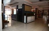Туры в отель Alanya Livane Sun Hotel