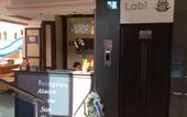 Туры в отель Alanya Livane Sun Hotel