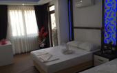 Туры в отель Alanya Livane Sun Hotel