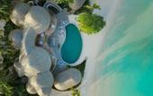 Туры в отель The Nautilus Maldives