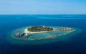 Туры в отель The Nautilus Maldives