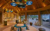 Туры в отель The Nautilus Maldives