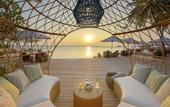 Туры в отель The Nautilus Maldives