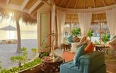 Туры в отель The Nautilus Maldives