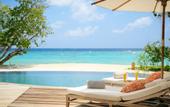 Туры в отель The Nautilus Maldives