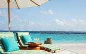 Туры в отель The Nautilus Maldives