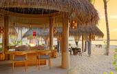 Туры в отель The Nautilus Maldives