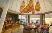 Туры в отель The Nautilus Maldives