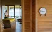 Туры в отель The Nautilus Maldives