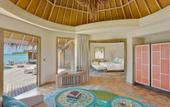 Туры в отель The Nautilus Maldives