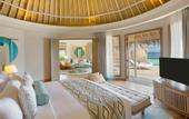 Туры в отель The Nautilus Maldives