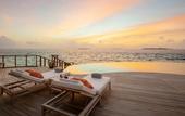 Туры в отель The Nautilus Maldives