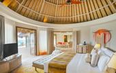 Туры в отель The Nautilus Maldives