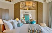 Туры в отель The Nautilus Maldives