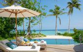 Туры в отель The Nautilus Maldives