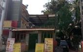 Туры в отель Flamingo Guest House