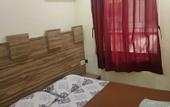 Туры в отель Flamingo Guest House