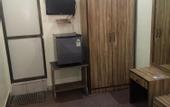 Туры в отель Flamingo Guest House